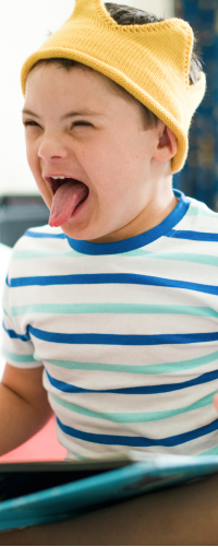 Child Therapists & Counselors - Image 2