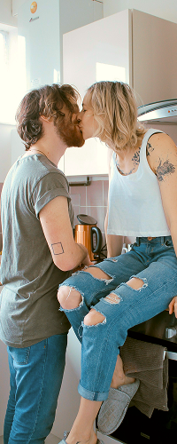 Marriage Counseling - Image 1