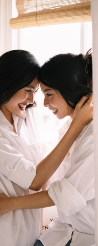 Marriage Counseling - Image 3